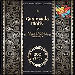 Get Kein rueckgrat For Free Kein Rueckgrat