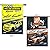 Matt Kenseth Official NASCAR 28 inch x 40 inch Two Sided Banner Flag by Wincraft