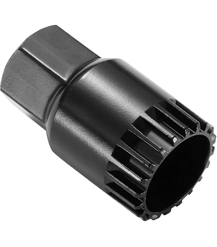 Shimano, BB-UN300 D-EL, carré conique BB, britannique, 68 mm, 127,5 mm, argent
