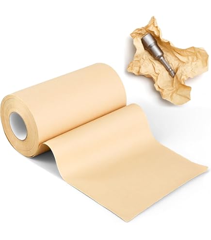 BRANOrost VCI Papier 91g/m² -Tegen Corrosie