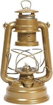 Feuerhand フュアーハンド Bs276ランタン ブラス フュアーハンド Feuerhand ランタン Amazon