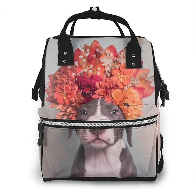 davy jones handbags