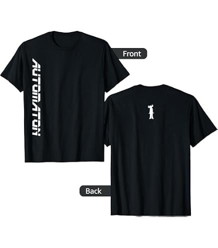 Amazon.com: Jamiroquai T Shirt Buffalo Gradient Logo Automaton