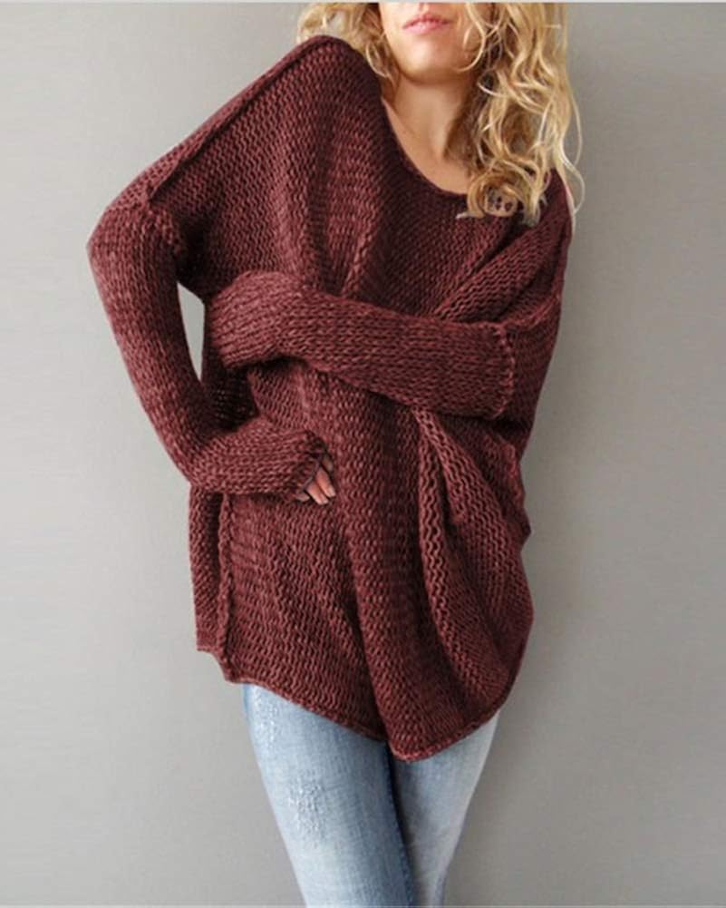 womens jumper with thumb holes