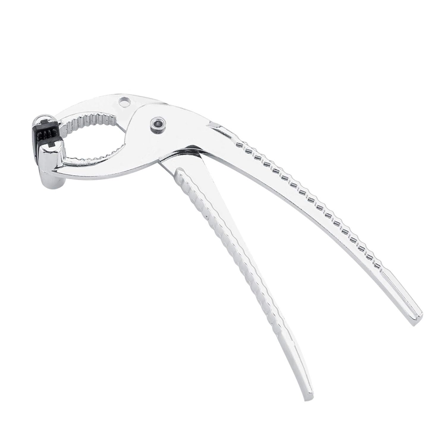 Cooking Tool Zinc Alloy Oven Clip, Plate Gripper, for Hot Pot Hot Plate