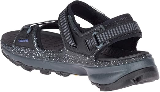 merrell choprock strap sandals