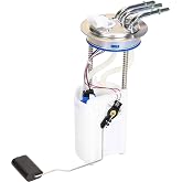 Delphi FG0275 Fuel Pump Module Medium | Replaces MU1085 MU1739 19180101 19331259 25345015 953-5106 67317 67462 150142 A33011 E3554M 4010320 DFG0275 P74901M.