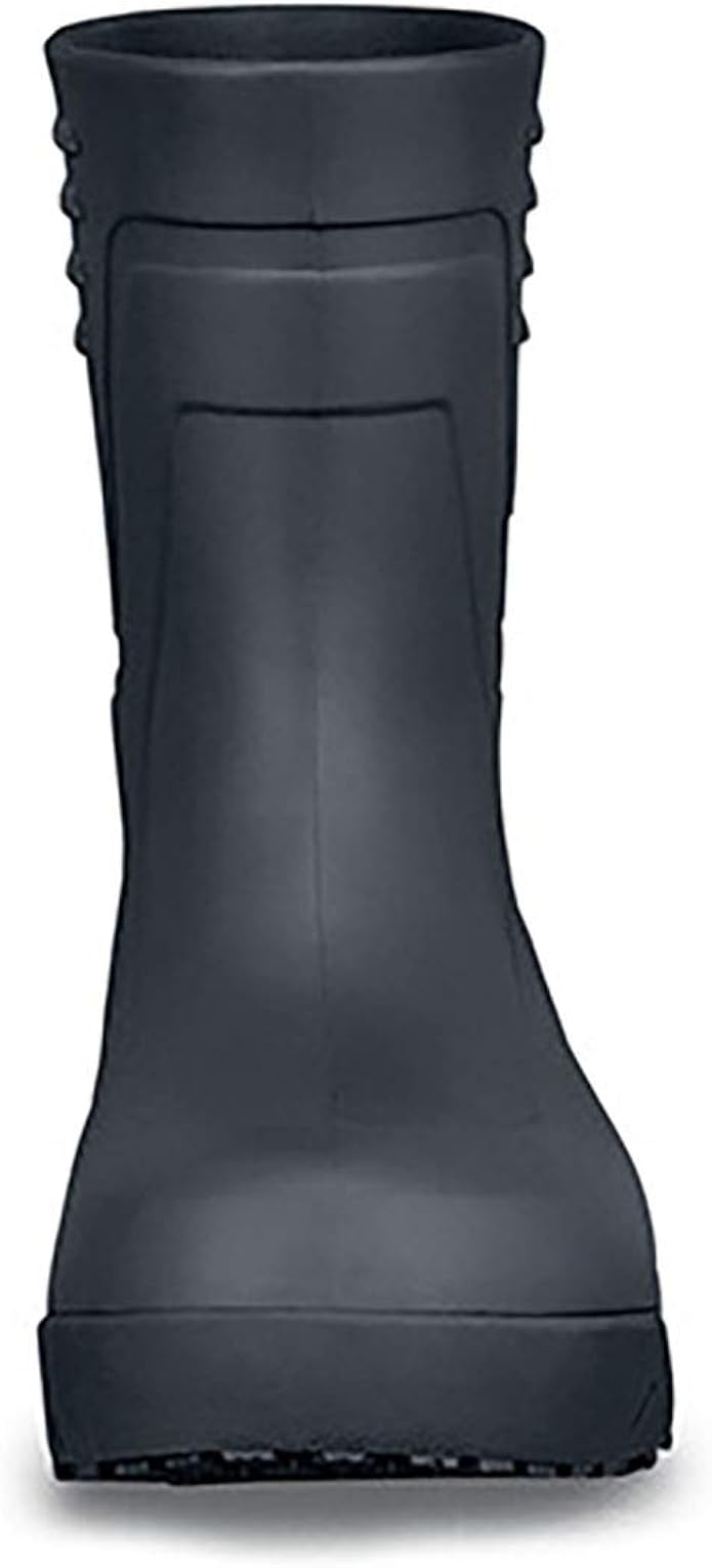 bullfrog rubber boots