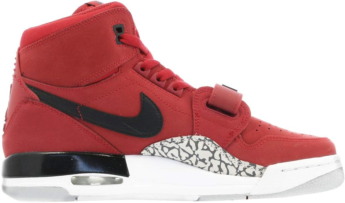 nike air jordan legacy 312 gs