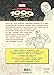 Marvel's Avengers 1000 Dot-to-Dot Book: Twenty Comic Characters to Complete Yourself