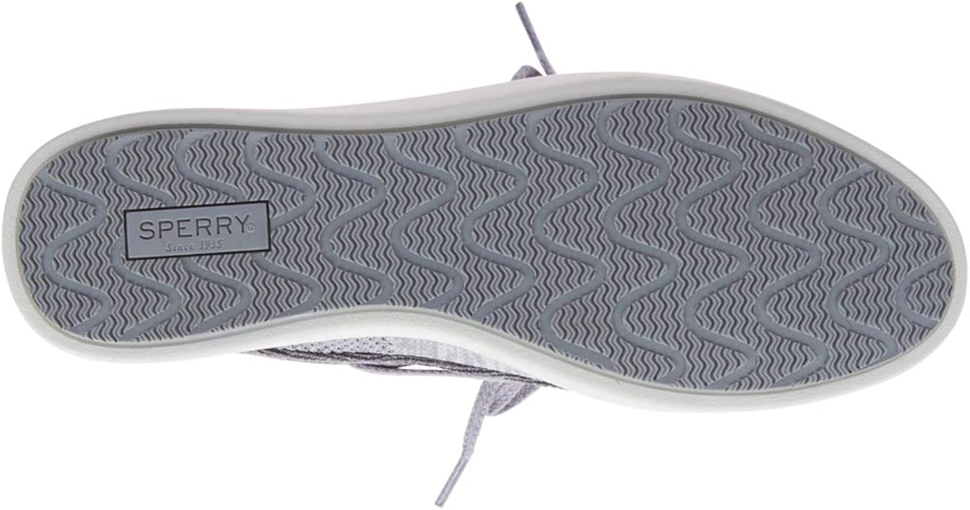 sperry oasis dock knit boat shoe