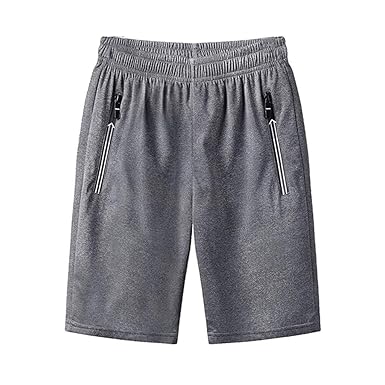 pantaloni kappa aperti