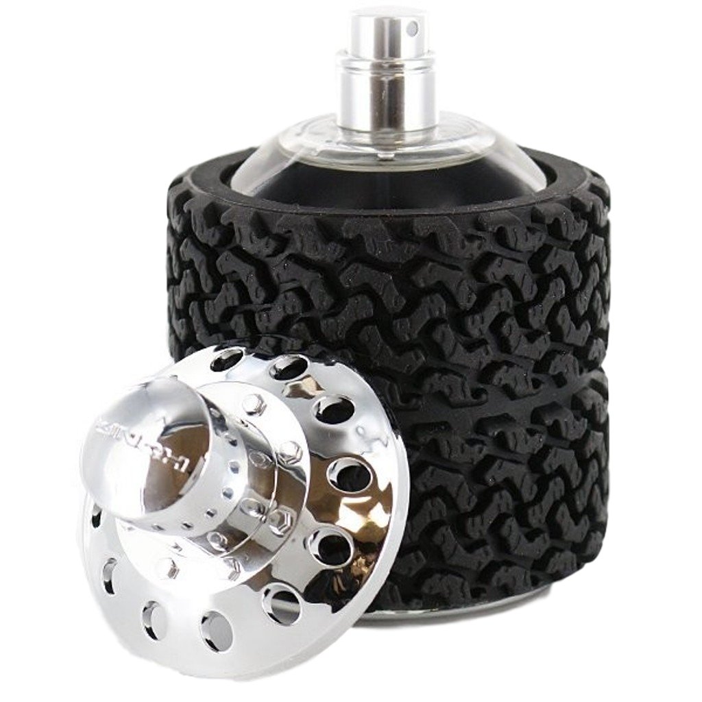 Cinch Men's Dually Cologne