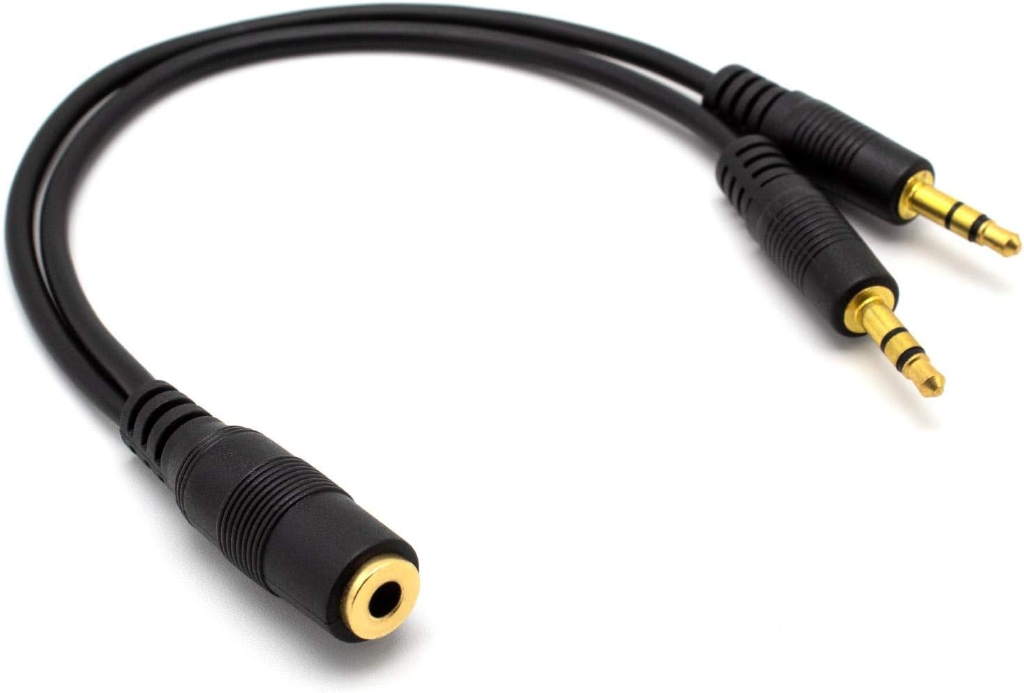 5 mm. 5-f-2rca-m 43254. Разветвитель jack3. 5 to 2 jack 6. 5 - 2 x mini jack 3.