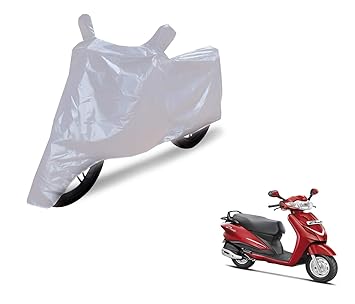 hero duet body cover