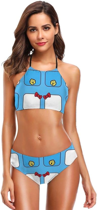 hello kitty bathing suit