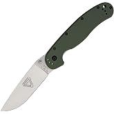Ontario ON8848OD-BRK Rat-1