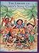 The Library of Children's Song Classics by Amy Appleby, Peter Pickow