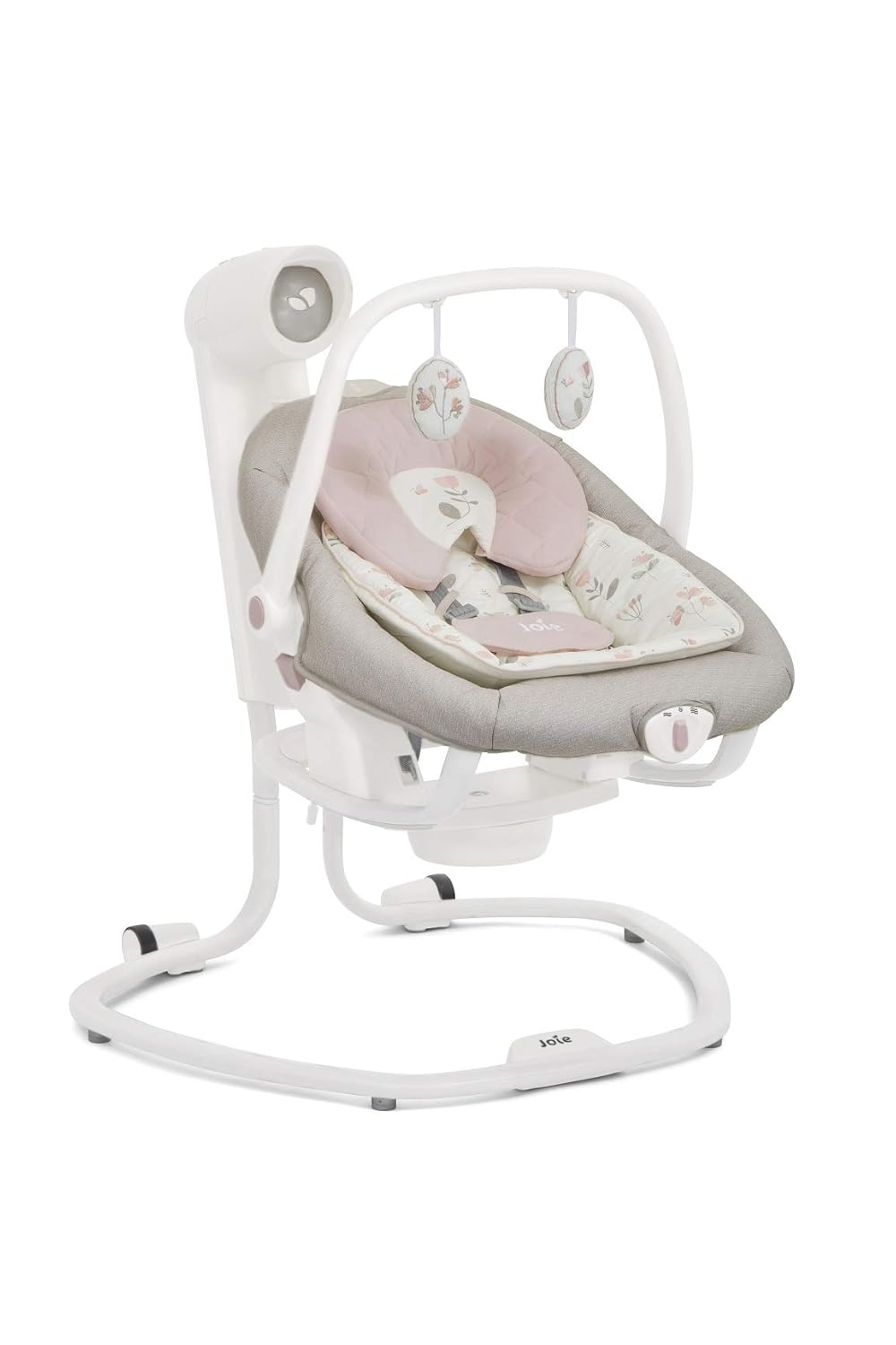 joie serina 2 in 1 swing amazon