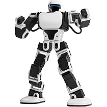 韓国 スコシズム 7点セット ロボプロスター ROBO 韓国 スコシズム 7点セット ロボプロスター ROBO Amazon.com