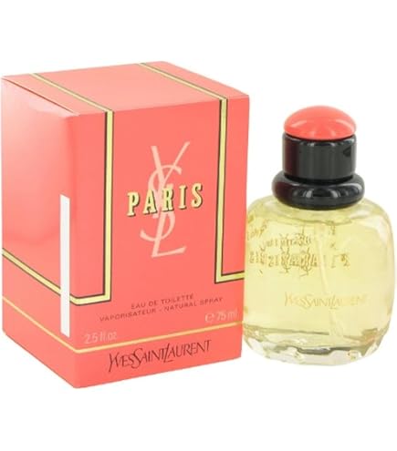 Amazon.com : Yvresse By Yves Saint Laurent For Women. Eau De
