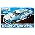 Danica Patrick 2016 3x5 CAR Design Flag w/grommets Outdoor Banner Nascar Racing