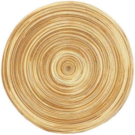 Amazon.de: LIANGRAN Skulptur Deko Kreativität Wanddekoration