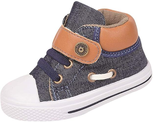 tenis infantil masculino tamanho 26