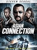 Asian Connection
