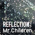 ̤��/Mr.Children
