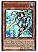 Yu-Gi-Oh! - Neptabyss, the Atlantean Prince (BOSH-EN092) - Breakers of Shadow - 1st Edition - Ultra Rare