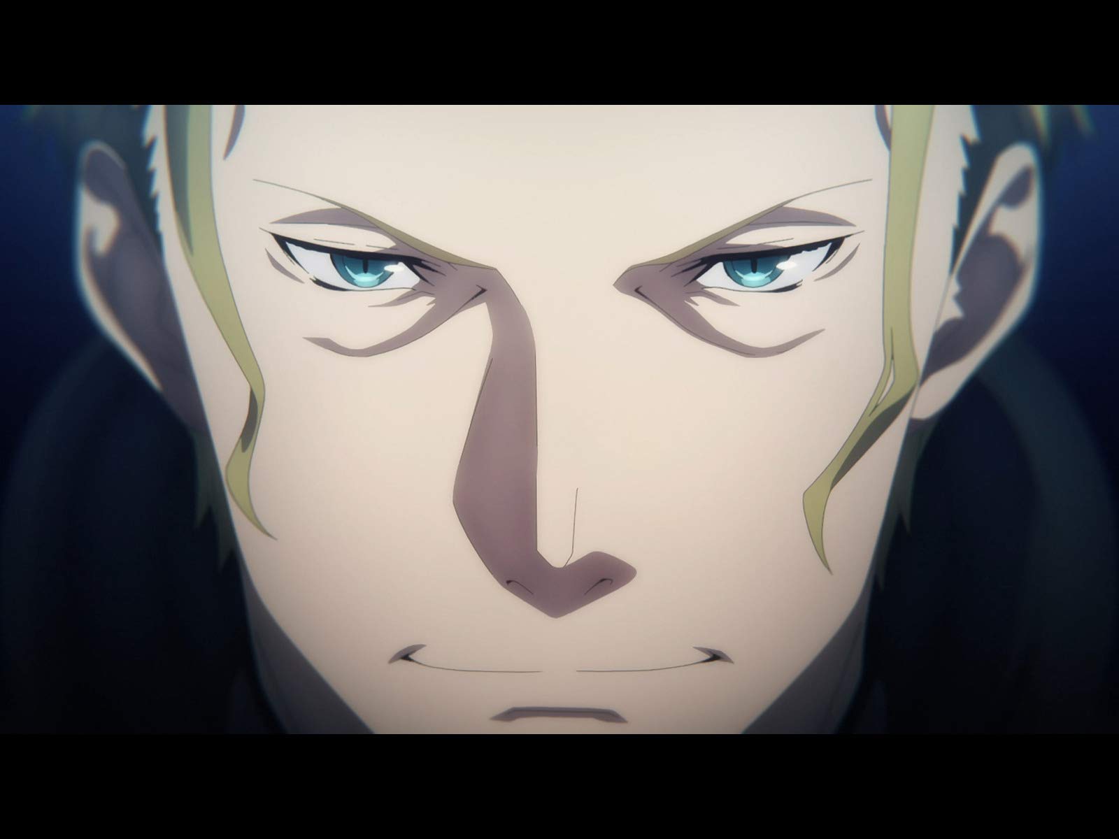 Amazon Co Jp ソードアート オンライン アリシゼーション War Of Underworldを観る Prime Video