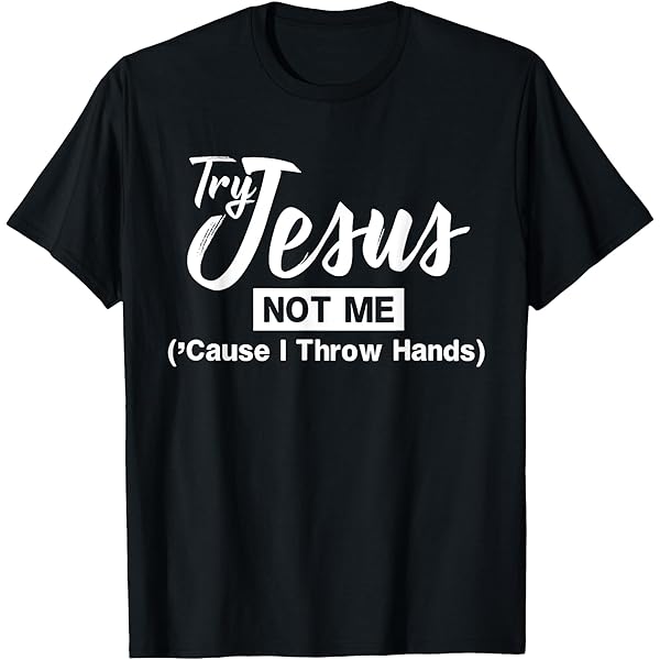 FRED AGAIN.. 黒 Tシャツ M Amazon.com: Fred Again T-Shirt : Clothing, Shoes & Jewelry
