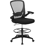 office chair 500 lb weight capacity canada