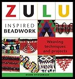 Zulu Inspired Beadwork by 
