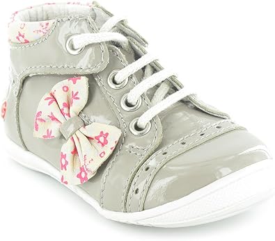 Ordinaire Cerveau La Criminalite Chaussures Bebe Debout Exercices Matinaux Jen Doute Dollars Americain