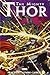 The Mighty Thor by Matt Fraction - Volume 3