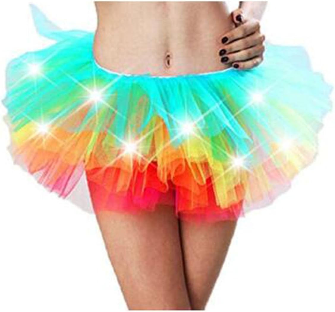 tutu with leggings adults