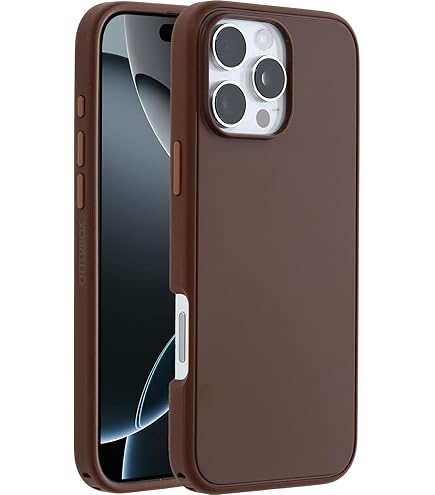 iPhone16 Apple純正 MagSafe Cactus Leather Amazon.com: OtterBox iPhone 16 Pro Symmetry Series Cactus Leather