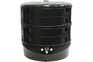 Pyramid Phoenix Personal Bowling Ball Revivor - Deep Cleaning, Restores Performance - Removes Oil from Reactive & Urethane Bowling Balls - Personal/Home Use