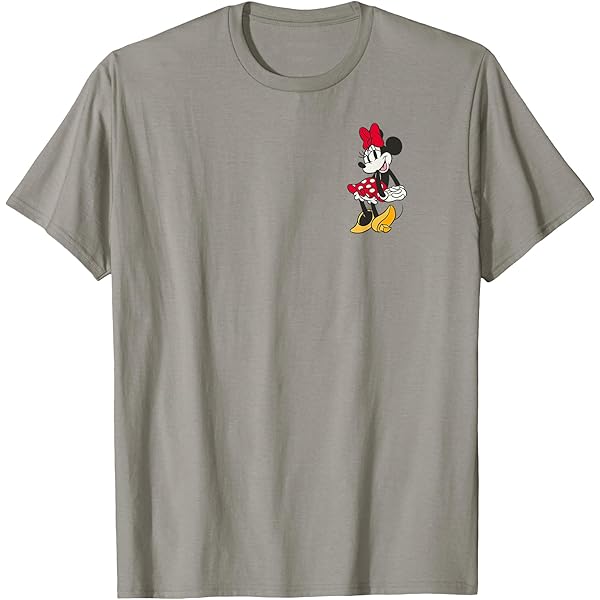 Amazon.com: Looney Tunes Sylvester & Tweety Lined Portrait T