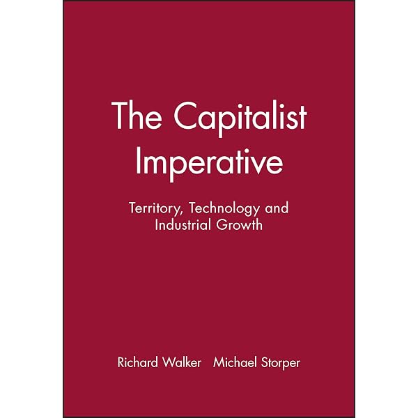 The Monopolistic Competition Revolution in Retrospect: Brakman
