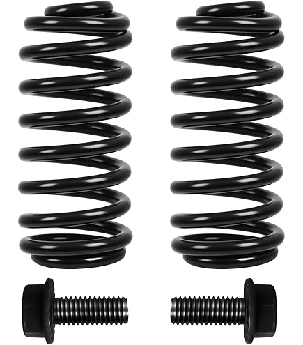 エクストラリリース Amazon.com : Exmark 135-5654 Compression Spring Z-Spray : Patio