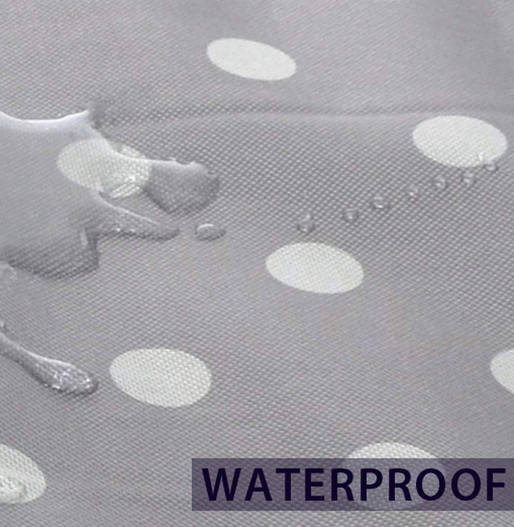 milliard baby mattress