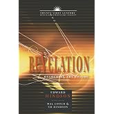 Book of Revelation: Unlocking the Future (21st Century Biblical Commentary Series) (Volume 16)