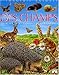 Animaux Des Champs (French Edition) by 