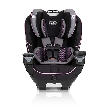 convertible car seat deals