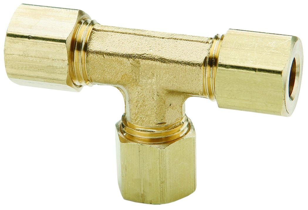 Dixon Valve & Coupling