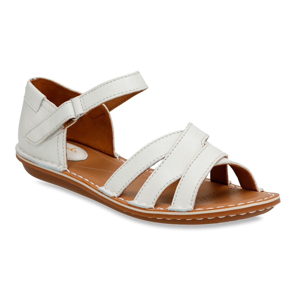 tustin sahara clarks