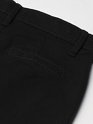 The Children's Place Girl's Skinny Chino